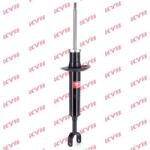KYB Amortizor KYB Excel-G gaz fata 341843 (341843)