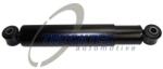 Trucktec Automotive Amortizor TRUCKTEC AUTOMOTIVE 01.30. 276 (01.30.276) - fixbox