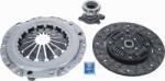SACHS Set ambreiaj SACHS 3000 990 289 (3000 990 289)