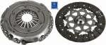 SACHS Set ambreiaj SACHS 3000 970 084 (3000 970 084)