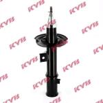 KYB Amortizor KYB 3340195 - fixbox