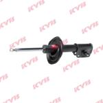 KYB Amortizor KYB 3348008 (3348008)