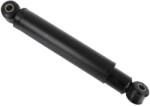 SACHS Amortizor SACHS 350 041 (350 041) - fixbox