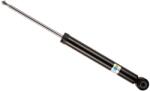 BILSTEIN Amortizor BILSTEIN gaz spate 19-158952 (19-158952)