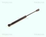 TRISCAN Amortizor capota TRISCAN 8710 27103 (8710 27103) - fixbox