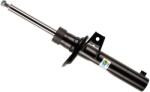 BILSTEIN Amortizor BILSTEIN 22-151056 (22-151056)