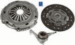 SACHS Set ambreiaj SACHS 3000 990 020 (3000 990 020)
