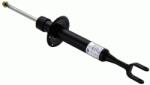 BOGE Amortizor BOGE 32-K70-A (32-K70-A) - fixbox