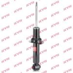 KYB Amortizor KYB 341852 (341852) - fixbox