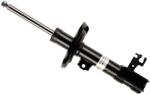 BILSTEIN Amortizor BILSTEIN gaz fata dreapta 22-118745 (22-118745)