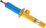 BILSTEIN Amortizor BILSTEIN 35-115076 (35-115076)