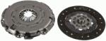 SACHS Set ambreiaj SACHS 3000 950 675 (3000 950 675)