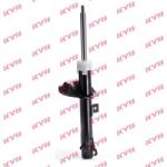 KYB Amortizor KYB 333709 (333709) - fixbox