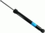 BOGE Amortizor BOGE 27-K83-A (27-K83-A) - fixbox