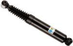 BILSTEIN Amortizor BILSTEIN gaz spate 19-128238 (19-128238)