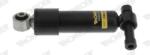 MONROE Amortizor, suspensie cabina MONROE CB0229 (CB0229)