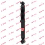 KYB Amortizor KYB 3458000 (3458000)