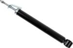 SACHS Amortizor SACHS 314 858 (314 858) - fixbox