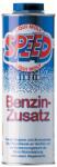 LIQUI MOLY Aditiv combustibil LIQUI MOLY 5105