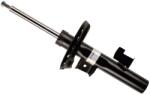 BILSTEIN Amortizor BILSTEIN 22-182876 (22-182876)
