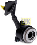 LUK Rulment de presiune, ambreiaj LUK 510 0172 10 (510 0172 10)