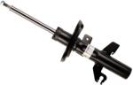 BILSTEIN Amortizor BILSTEIN gaz fata stanga 22-195302 (22-195302)