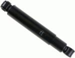 SACHS Amortizor SACHS 311 666 (311 666) - fixbox