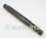 NIPPARTS Amortizor NIPPARTS gaz J5521018G (J5521018G)