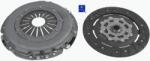SACHS Set ambreiaj SACHS 3000 951 371 (3000 951 371) - fixbox