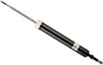 BILSTEIN Amortizor BILSTEIN 19-135021 (19-135021)
