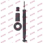 KYB Amortizor KYB 441019 (441019) - fixbox