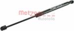 METZGER Amortizor portbagaj METZGER 2110538 - fixbox