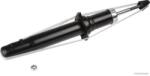Herth+buss Jakoparts Amortizor HERTH+BUSS JAKOPARTS J4304001 (J4304001) - fixbox