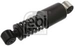 Febi Bilstein Amortizor, suspensie cabina FEBI BILSTEIN 35307 (35307) - fixbox