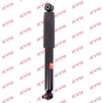 KYB Amortizor KYB Excel-G gaz spate 344812 (344812)