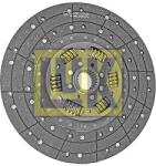 LUK Disc ambreiaj LUK 335 0317 10 (335 0317 10)