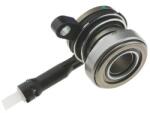 MTR Rulment de presiune, ambreiaj MTR 12119840 (12119840) - fixbox