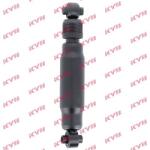 KYB Amortizor KYB 441107 (441107) - fixbox