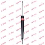 KYB Amortizor KYB 349041 (349041) - fixbox