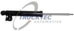 Trucktec Automotive Amortizor TRUCKTEC AUTOMOTIVE gaz spate dreapta 07.30. 217 (07.30.217)