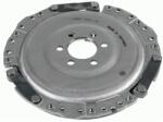 SACHS Placa presiune ambreiaj SACHS 3082 308 931 (3082 308 931)