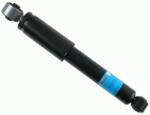 BOGE Amortizor BOGE 32-Q75-A (32-Q75-A) - fixbox