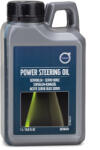 Volvo Ulei hidraulic ORIGINAL VOLVO 30741424