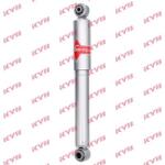 KYB Amortizor KYB 553218 (553218) - fixbox