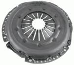 SACHS Placa presiune ambreiaj SACHS 3082 000 555 (3082 000 555)