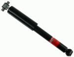 BOGE Amortizor BOGE 27-J87-F (27-J87-F) - fixbox