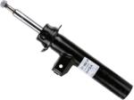 SACHS Amortizor SACHS 317 562 (317 562) - fixbox