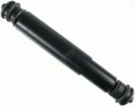 SACHS Amortizor SACHS 101 425 (101 425) - fixbox