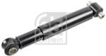 Febi Bilstein Amortizor FEBI BILSTEIN 20513 (20513) - fixbox