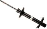 BILSTEIN Amortizor BILSTEIN gaz fata 22-183415 (22-183415)